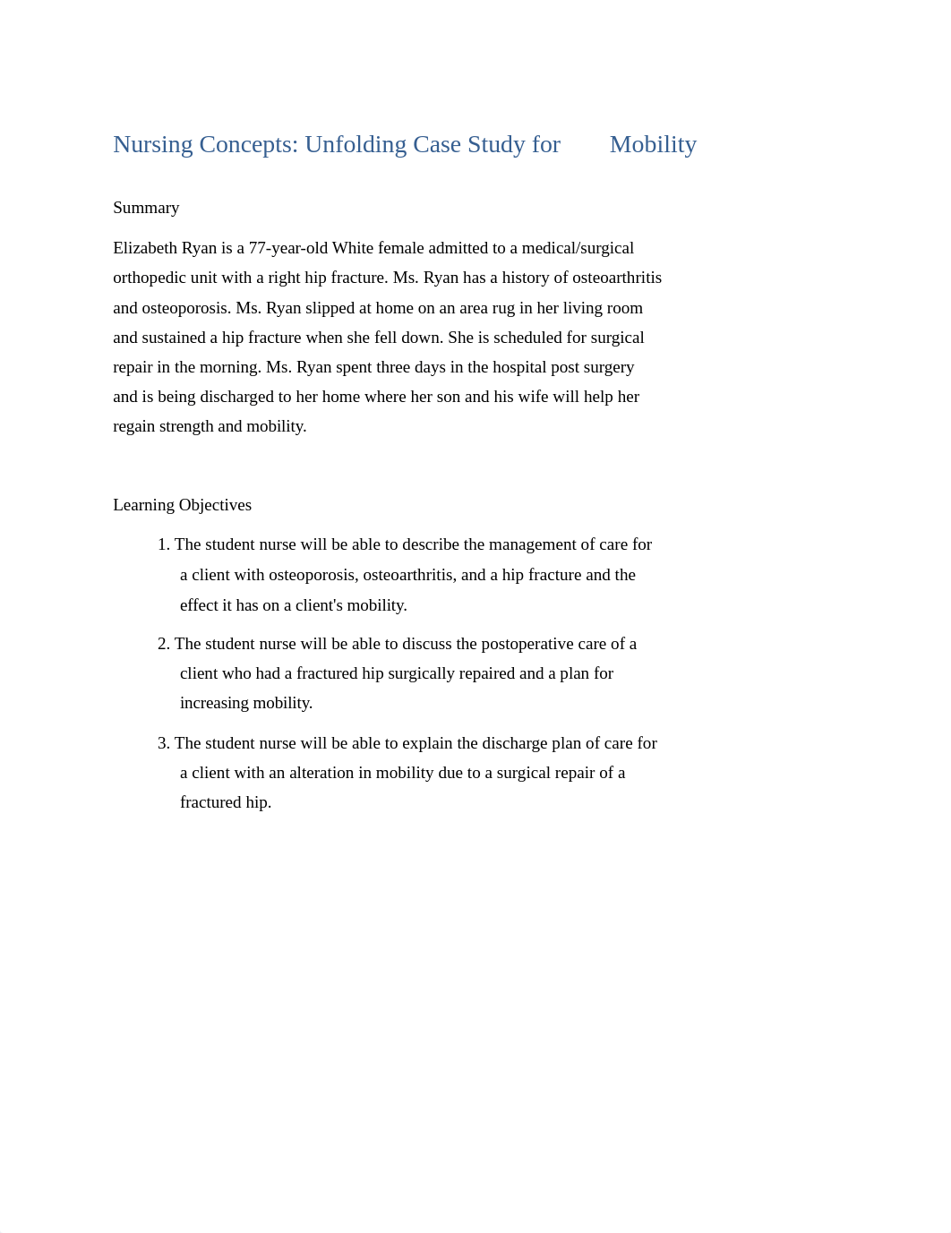 Concepts_06_Mobility_CS.docx_dbehm7vxjv7_page1