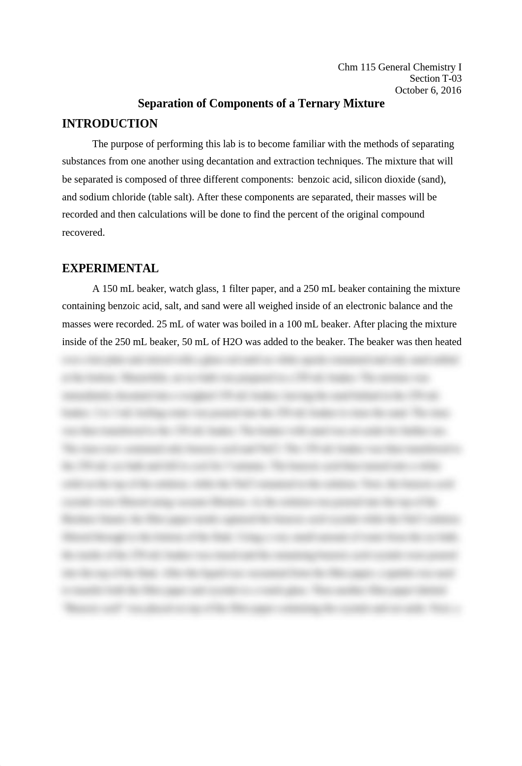 Separation of Components of a Ternary Mixture_dbehteu1z5z_page1