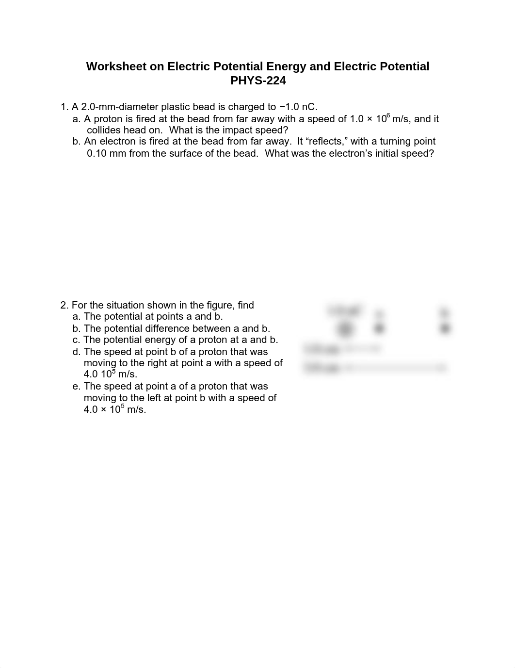 Worksheet-ElectricPotential_dbehxfk902p_page1