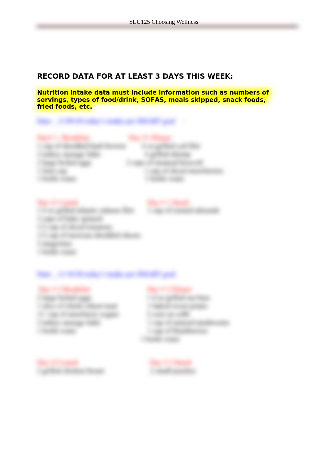 NUTRITION_RECORD_KEEPING CHART1 - Copy (2).docx_dbehxova0te_page2