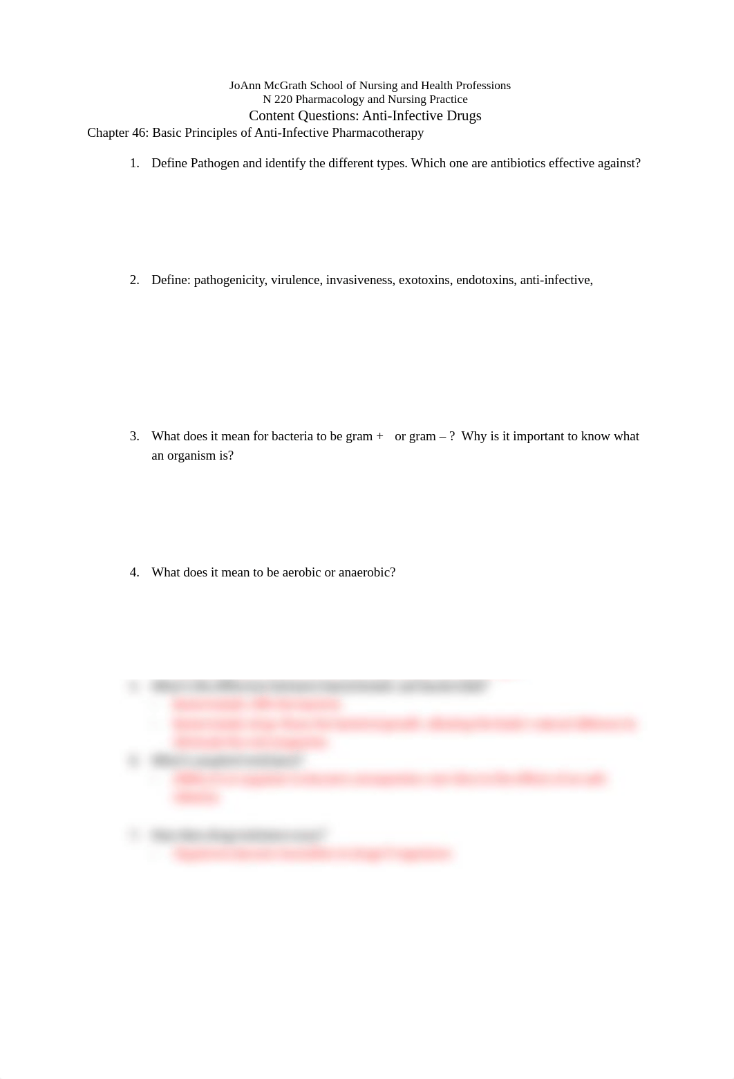 Anti-Infective Content Questions (1).docx_dbei0kaufiv_page1