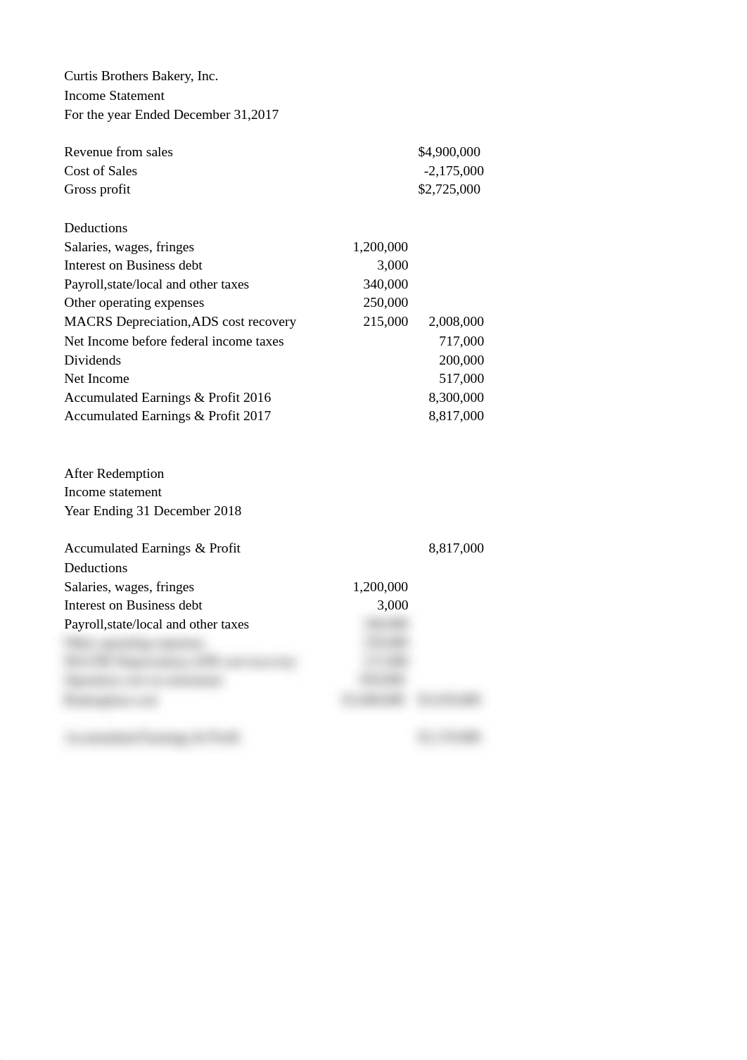 Accum E&P Before and After.xlsx_dbei0tuk5ti_page1