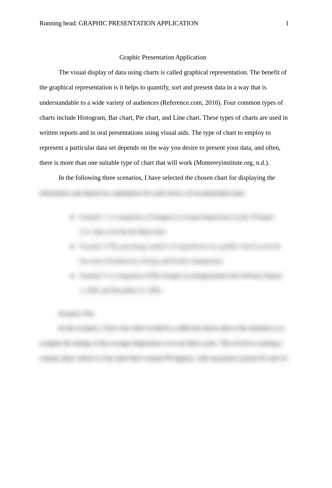 MKT-630 SNHU Market Research 9-2 Short Paper_dbei5uwx9kx_page2