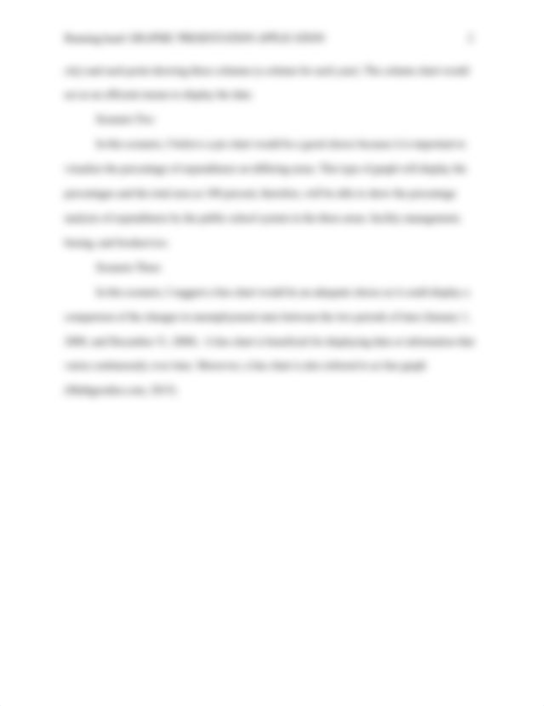 MKT-630 SNHU Market Research 9-2 Short Paper_dbei5uwx9kx_page3