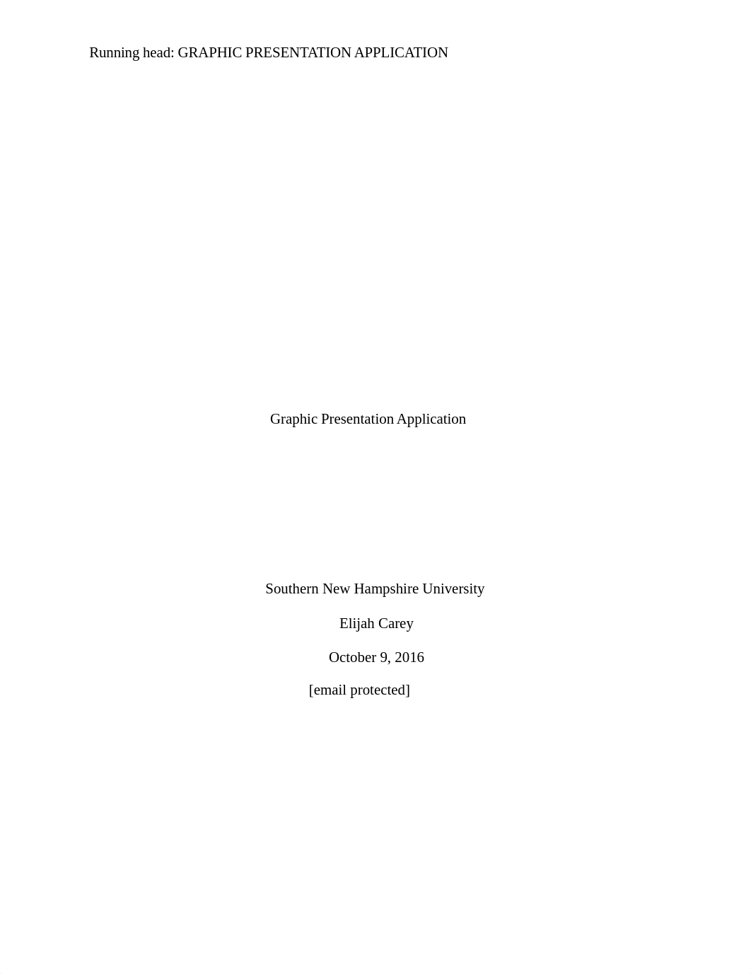 MKT-630 SNHU Market Research 9-2 Short Paper_dbei5uwx9kx_page1