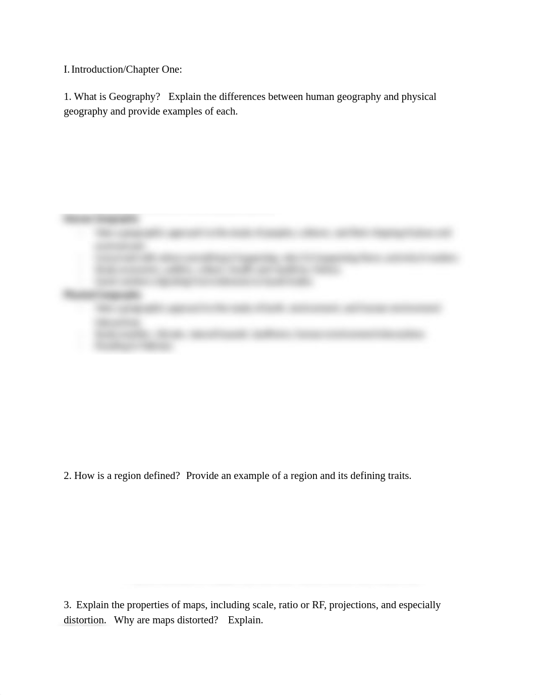 EXAM I STUDY GUIDE.docx_dbeia5rd81g_page1