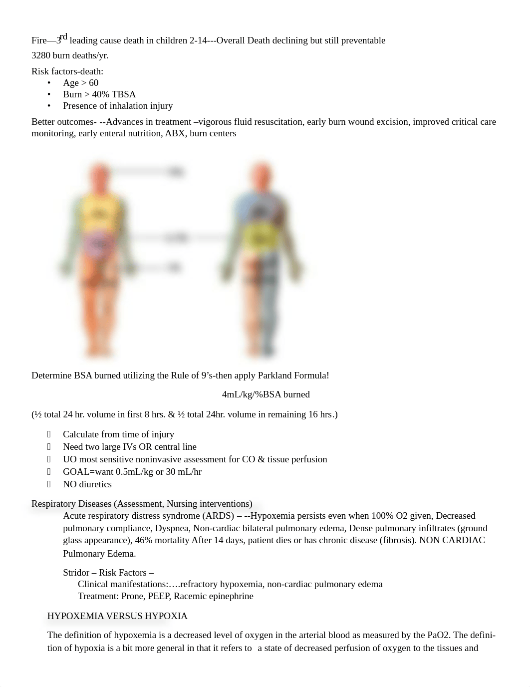 MDC4 Exam 2 Blueprint (Review).docx_dbeihwt0fjz_page2