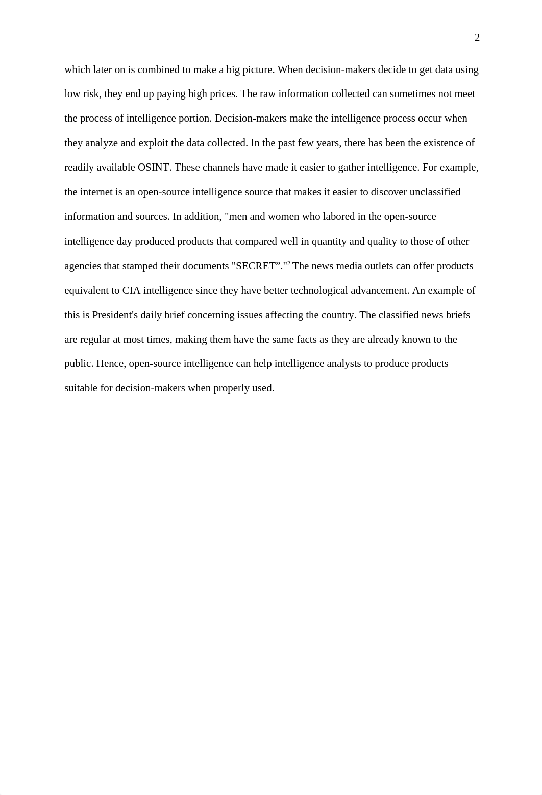 INTL498 Final paper.docx_dbeinvm4o9q_page3