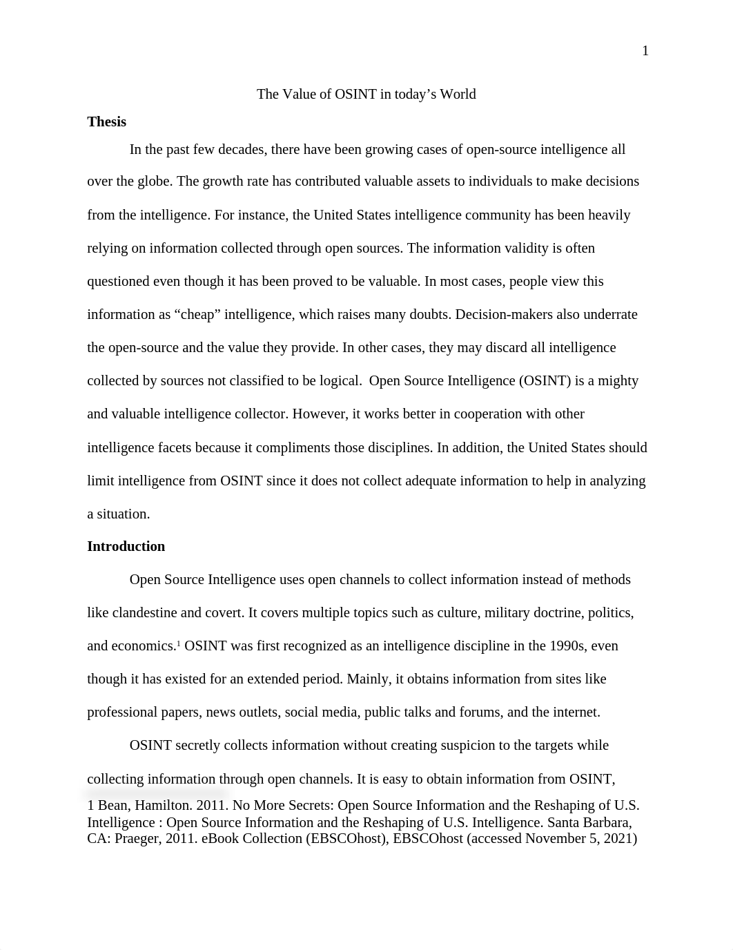 INTL498 Final paper.docx_dbeinvm4o9q_page2