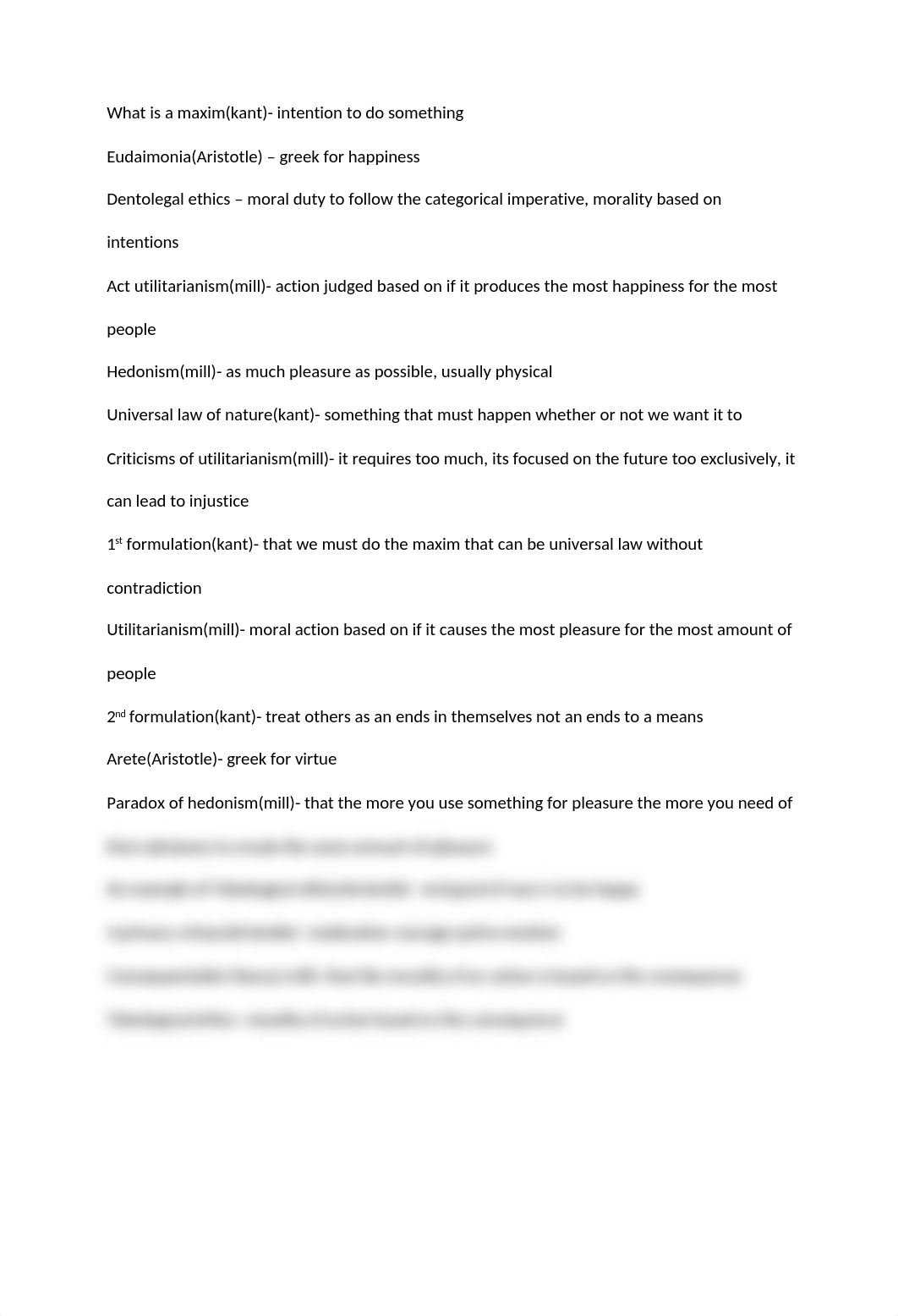 philosophy test 3.docx_dbeio8t01vc_page1