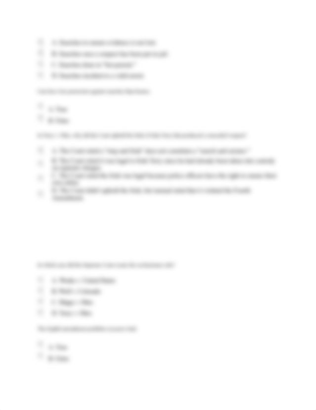 Final Exam LSTD 301.docx_dbeiva1j102_page3