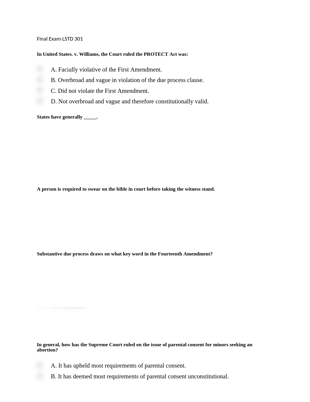 Final Exam LSTD 301.docx_dbeiva1j102_page1