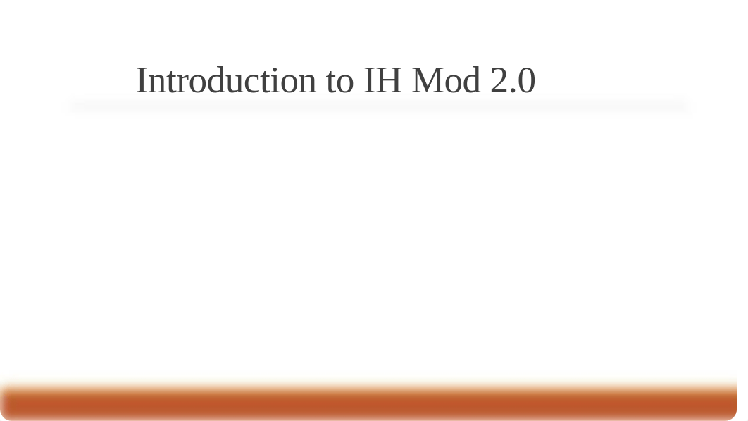 6 IHMOD_Examples_090222.pptx_dbej0j2ji45_page1