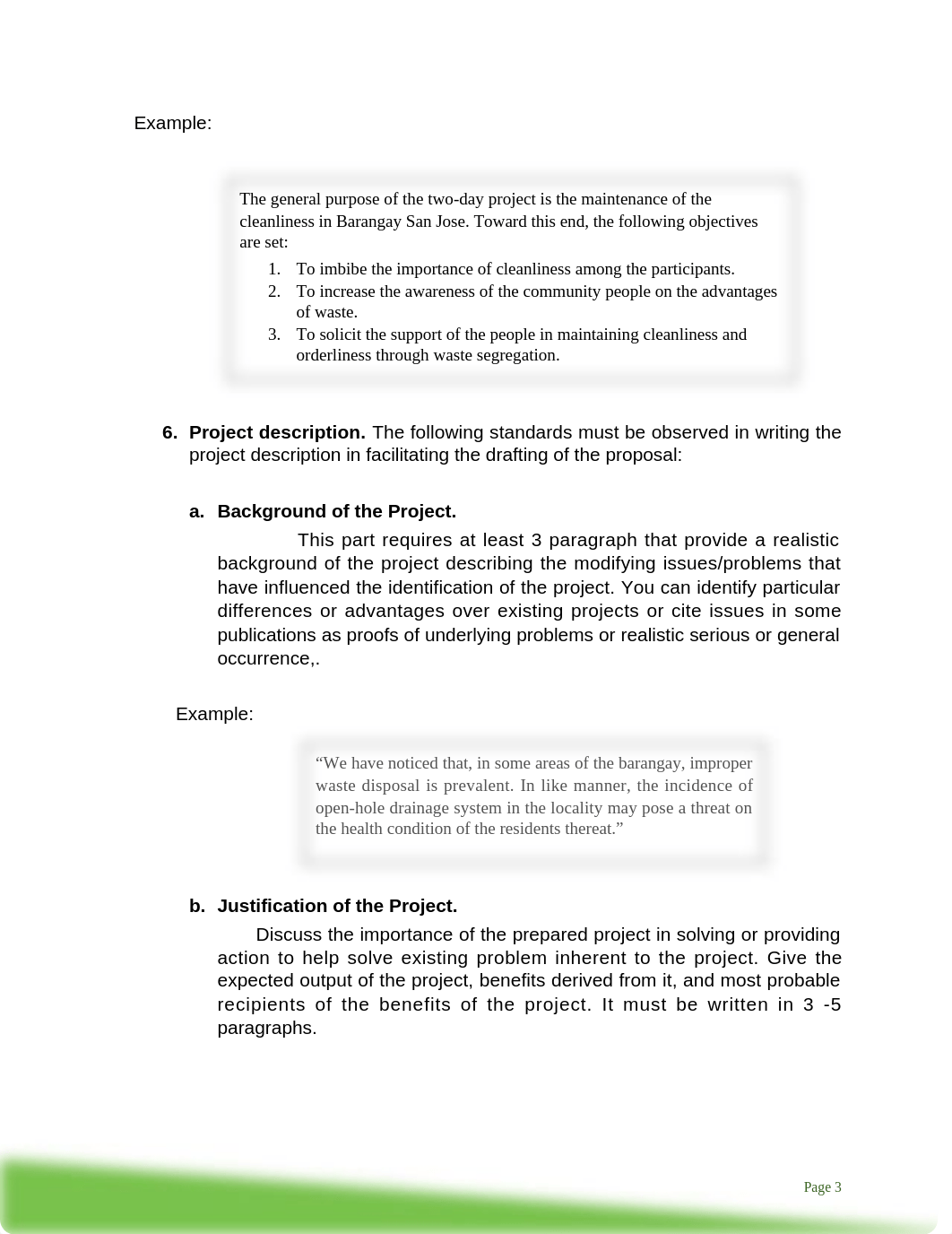 NSTP-PROPOSED-PROJ.-PROPOSAL.docx_dbej1honln6_page3