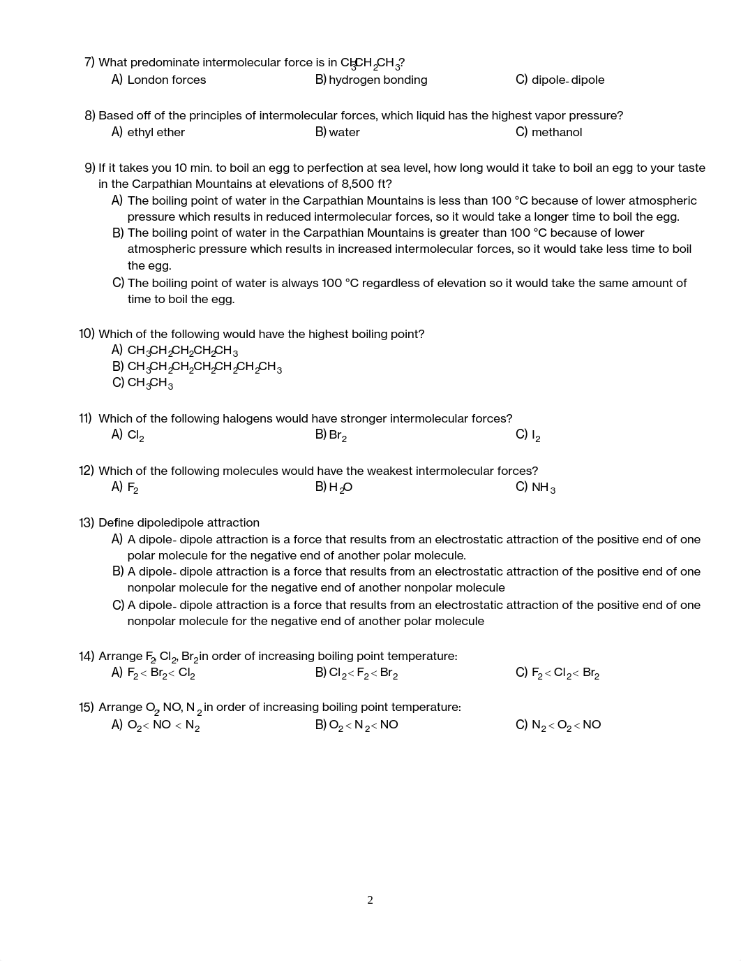 CHM2045-HW-Ch10 Liquids and Solids.pdf_dbej6m9nckx_page2