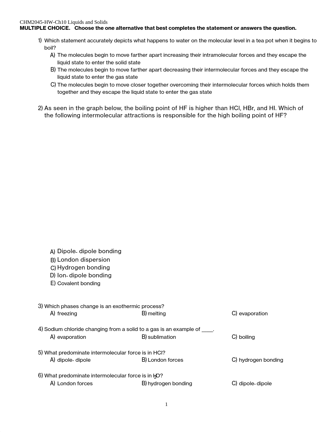 CHM2045-HW-Ch10 Liquids and Solids.pdf_dbej6m9nckx_page1