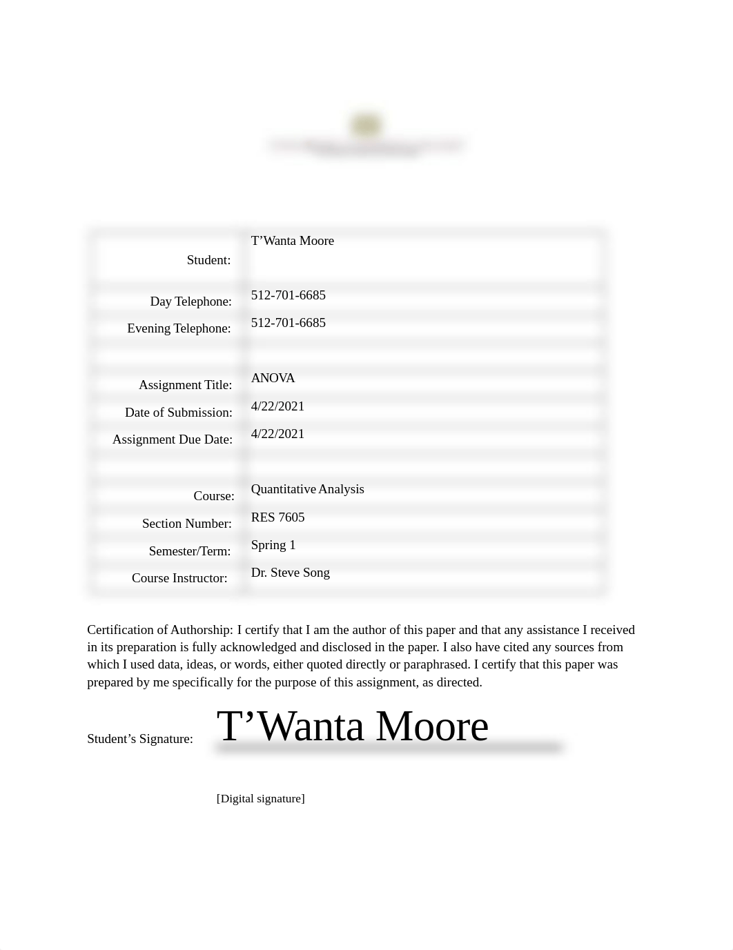 ANOVA-Week 7 .docx_dbej9sqs82i_page1