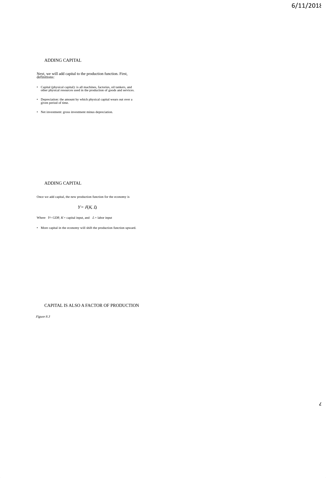 Macroeconomics-Chapter-09-Handouts.pdf_dbejd97qt0h_page4