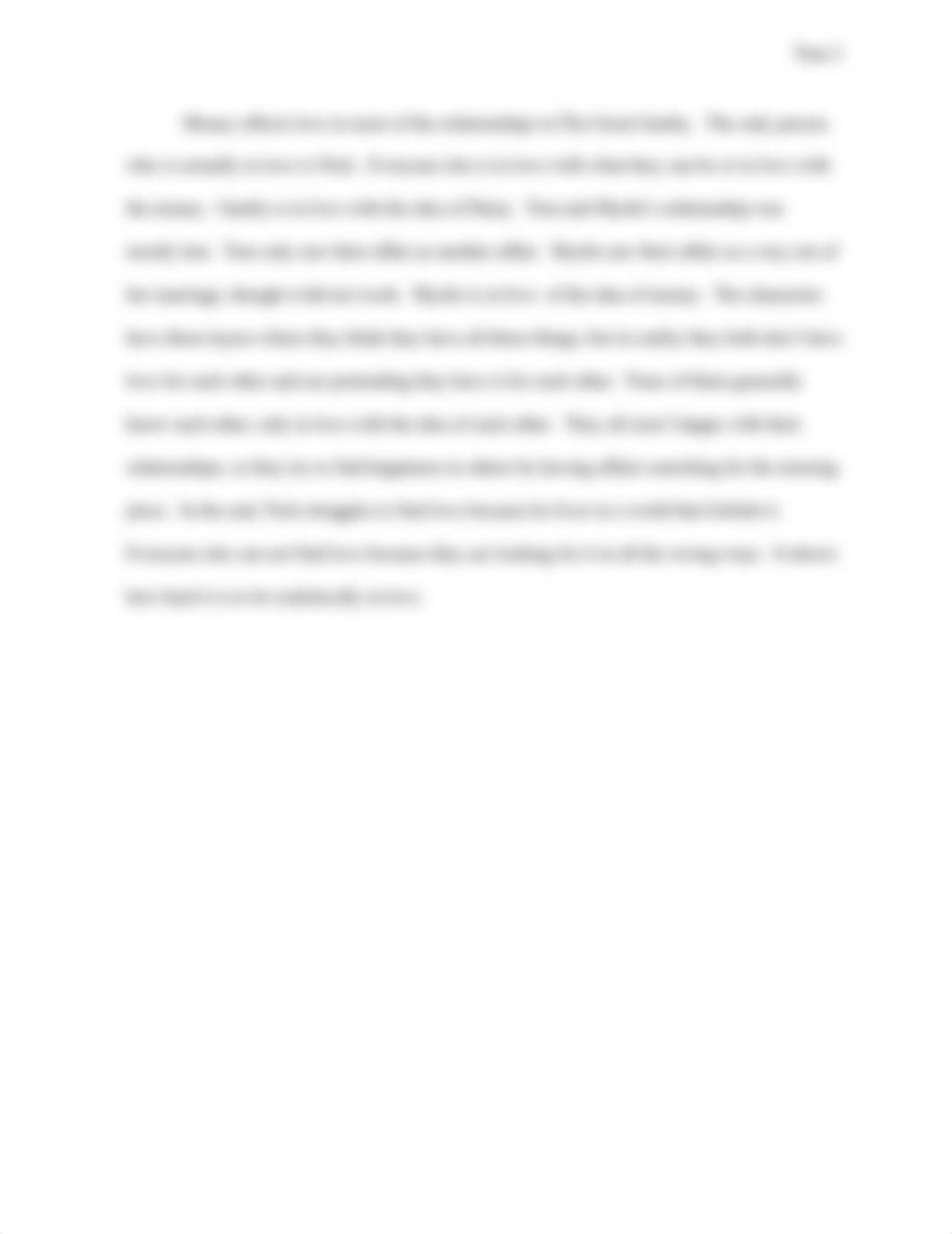 the_great_gatsby_essay_dbejhi2w4ht_page2