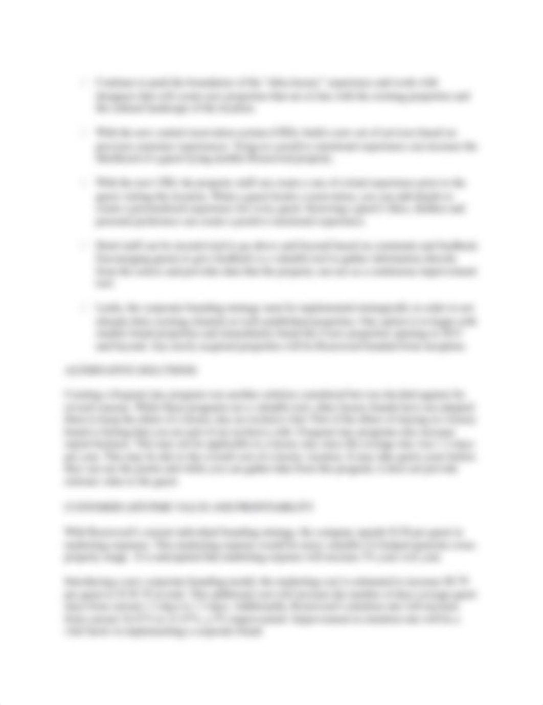 rosewood case study HBR.docx_dbejmylat1v_page2