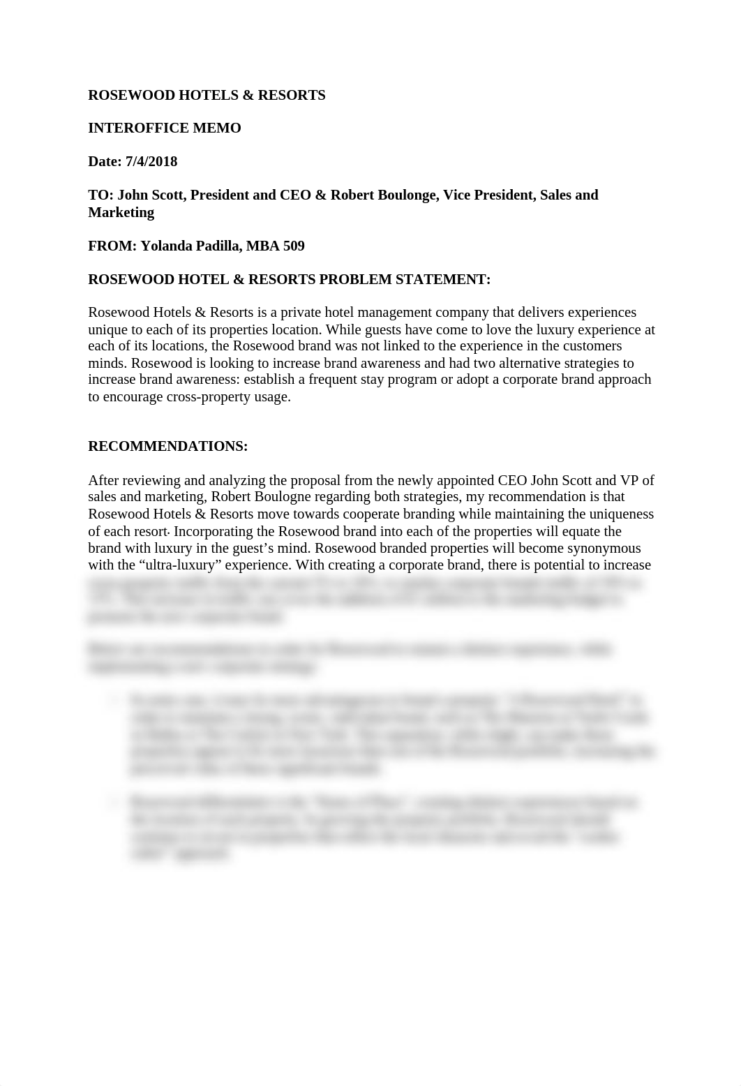 rosewood case study HBR.docx_dbejmylat1v_page1