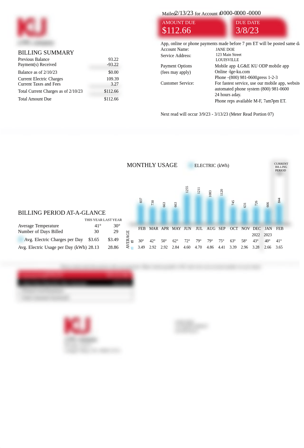 KU-Electric-Example-Bill-Feb23.pdf_dbejnlz5x20_page1