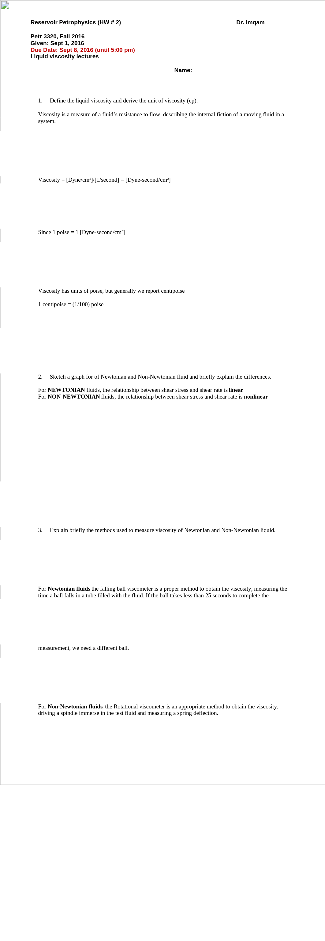 Petrophysics hw 2_dbejoey9b37_page1