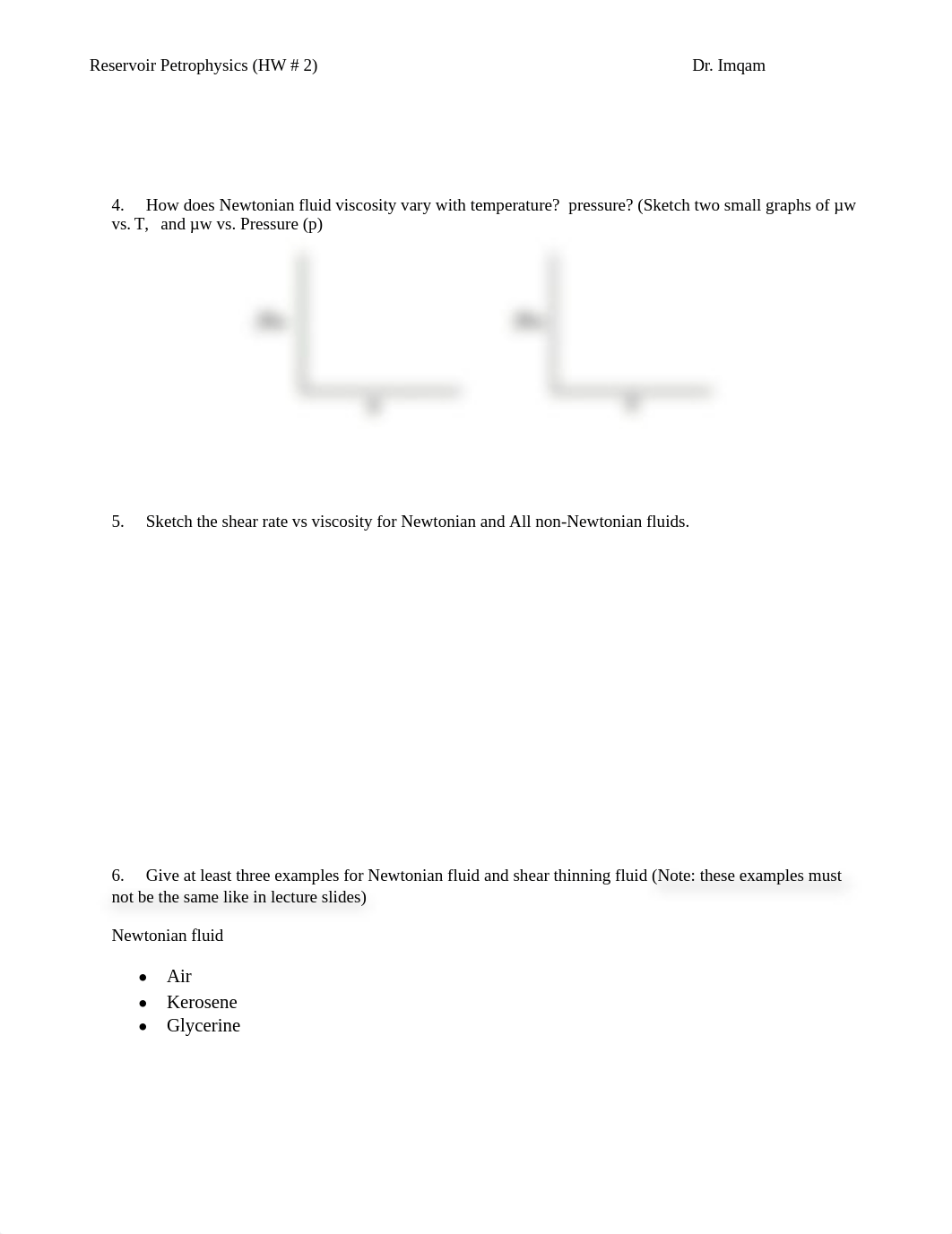 Petrophysics hw 2_dbejoey9b37_page2