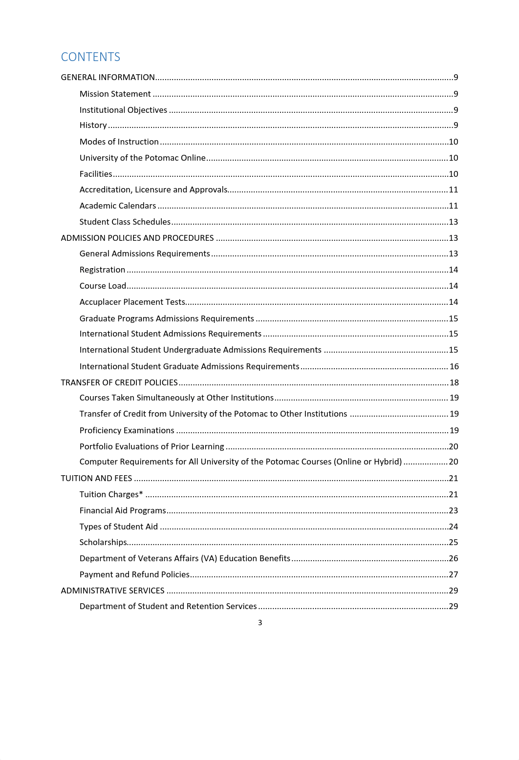 UOTPCatalog2019_sa_FINAL-5-7-2019.pdf_dbejtgur630_page3