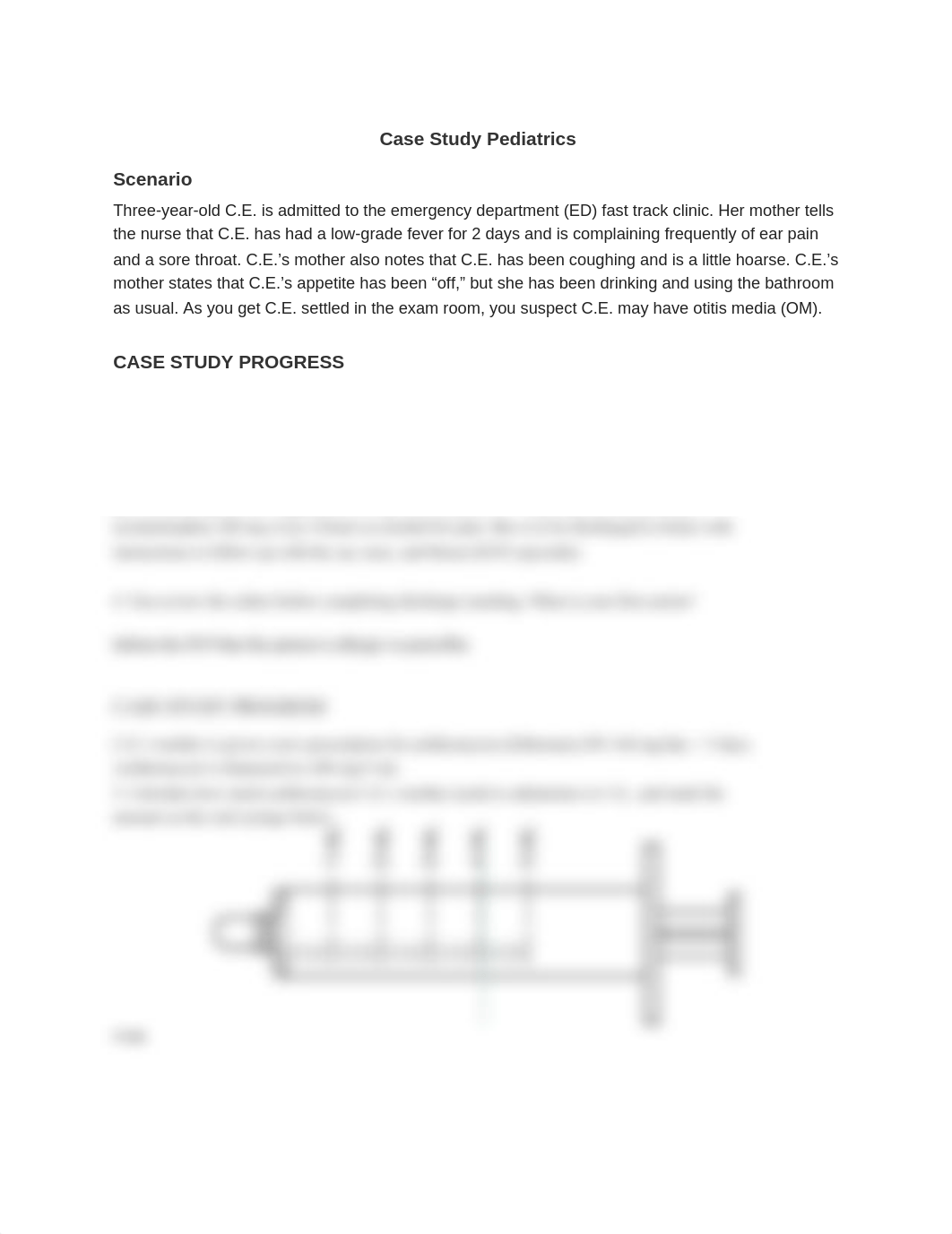 Case Study Pediatrics 3.docx_dbejwmuye3w_page1