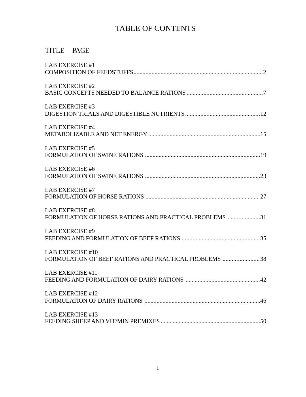 Lab Manual_22.docx_dbejyhysqgc_page2