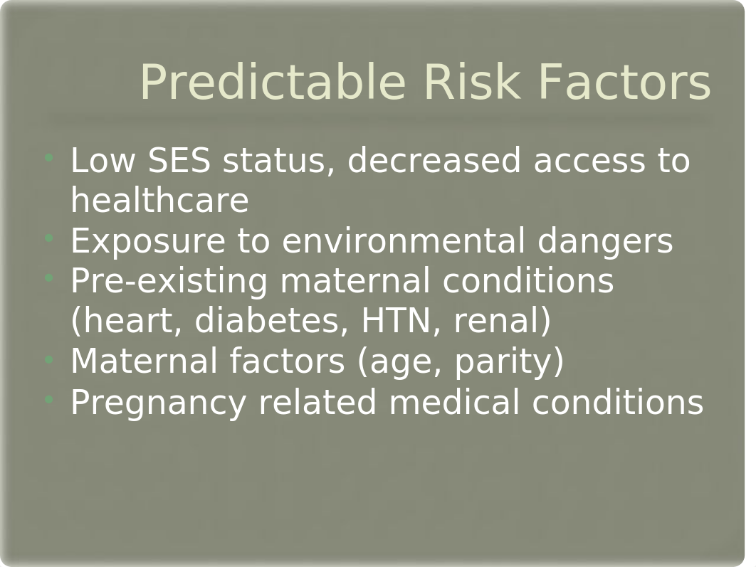 High Risk Newborn.pptx_dbek8v2kq6h_page5