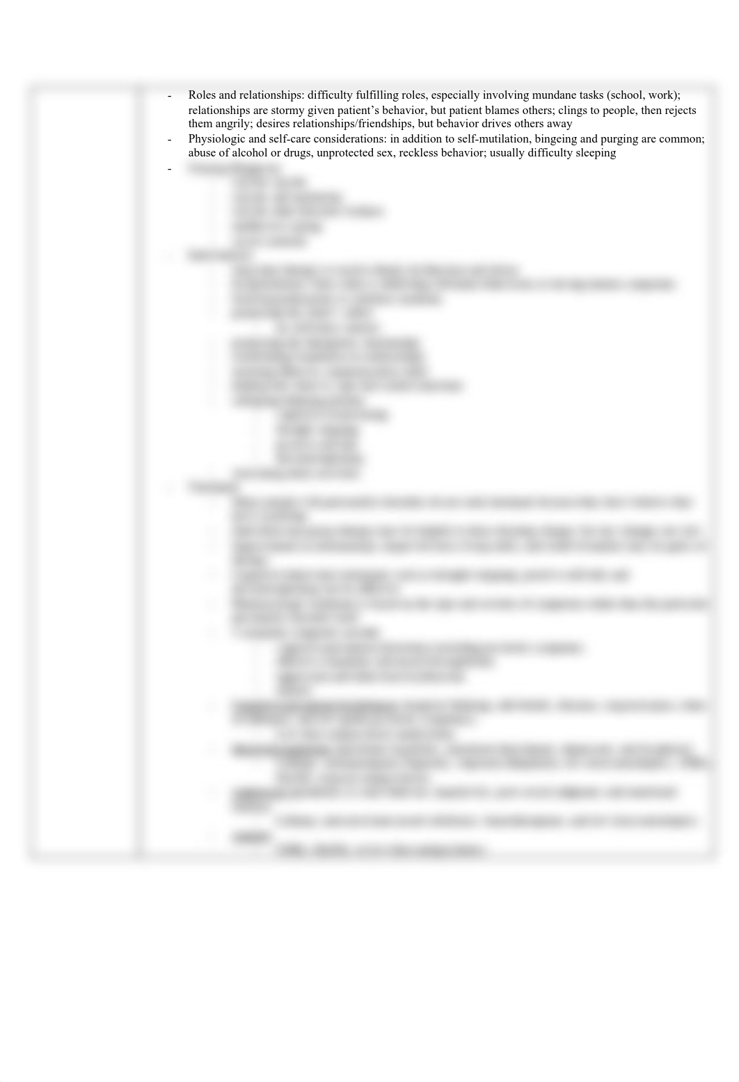 Psych CPA 3.pdf_dbeki6fen8r_page2