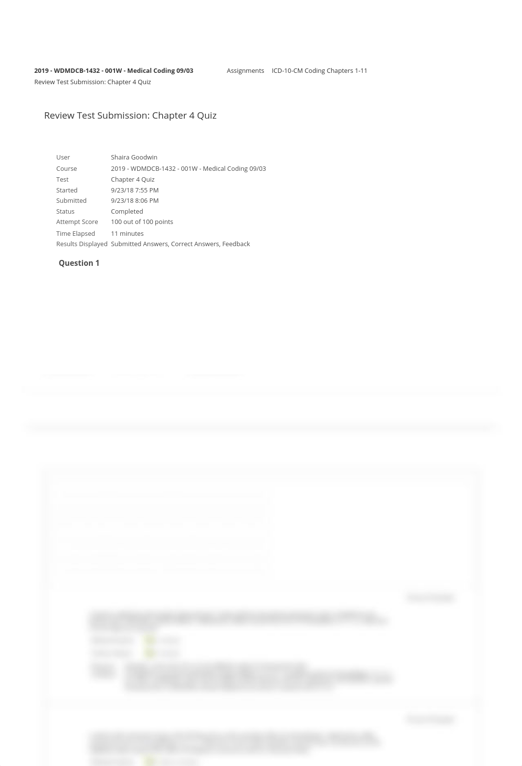 Review Test Submission_ Chapter 4 Quiz - 2019 - WDMDCB-.._.pdf_dbekj78qnik_page1