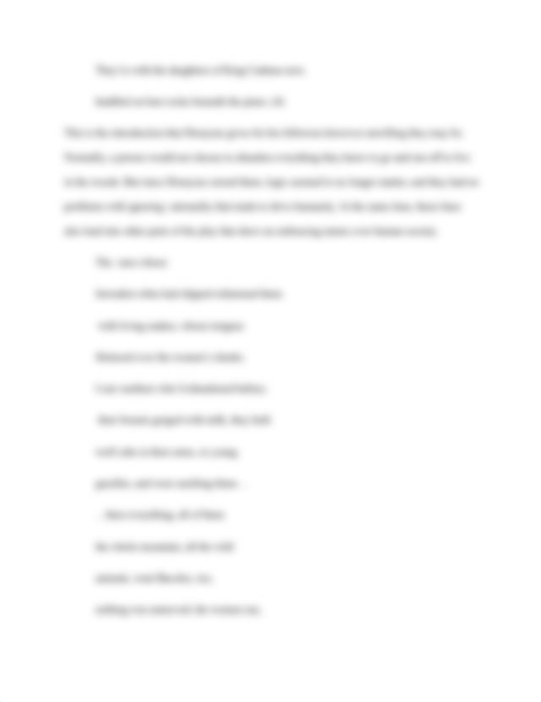 The Bacchae Analysis Essay_dbekpg77upx_page2