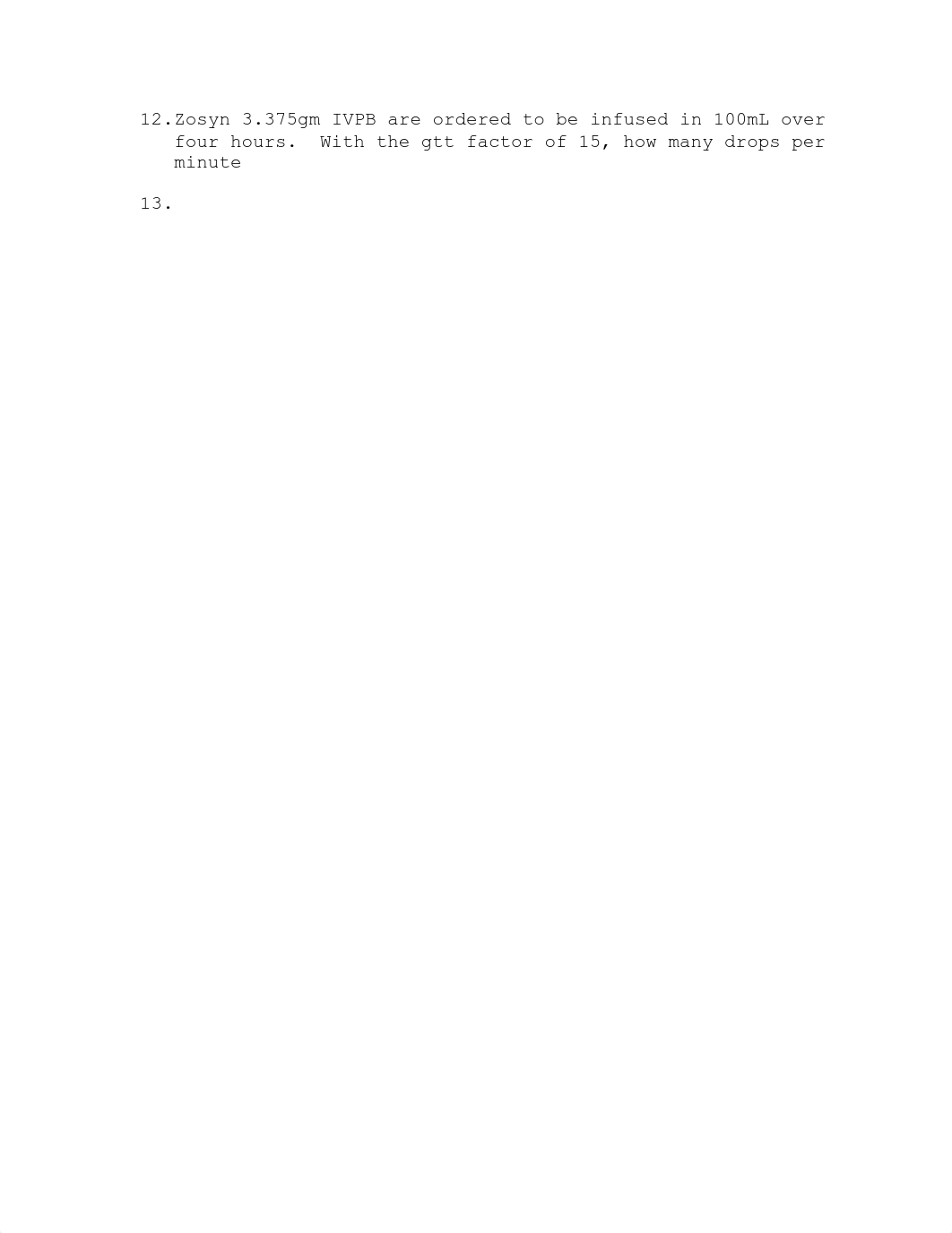 105 COD Practice Test .pdf_dbeksf4ottj_page2