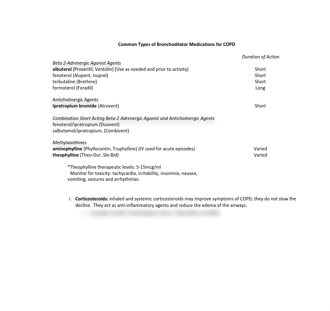 COPD_Medication Handout.pdf_dbeky8eysy3_page1