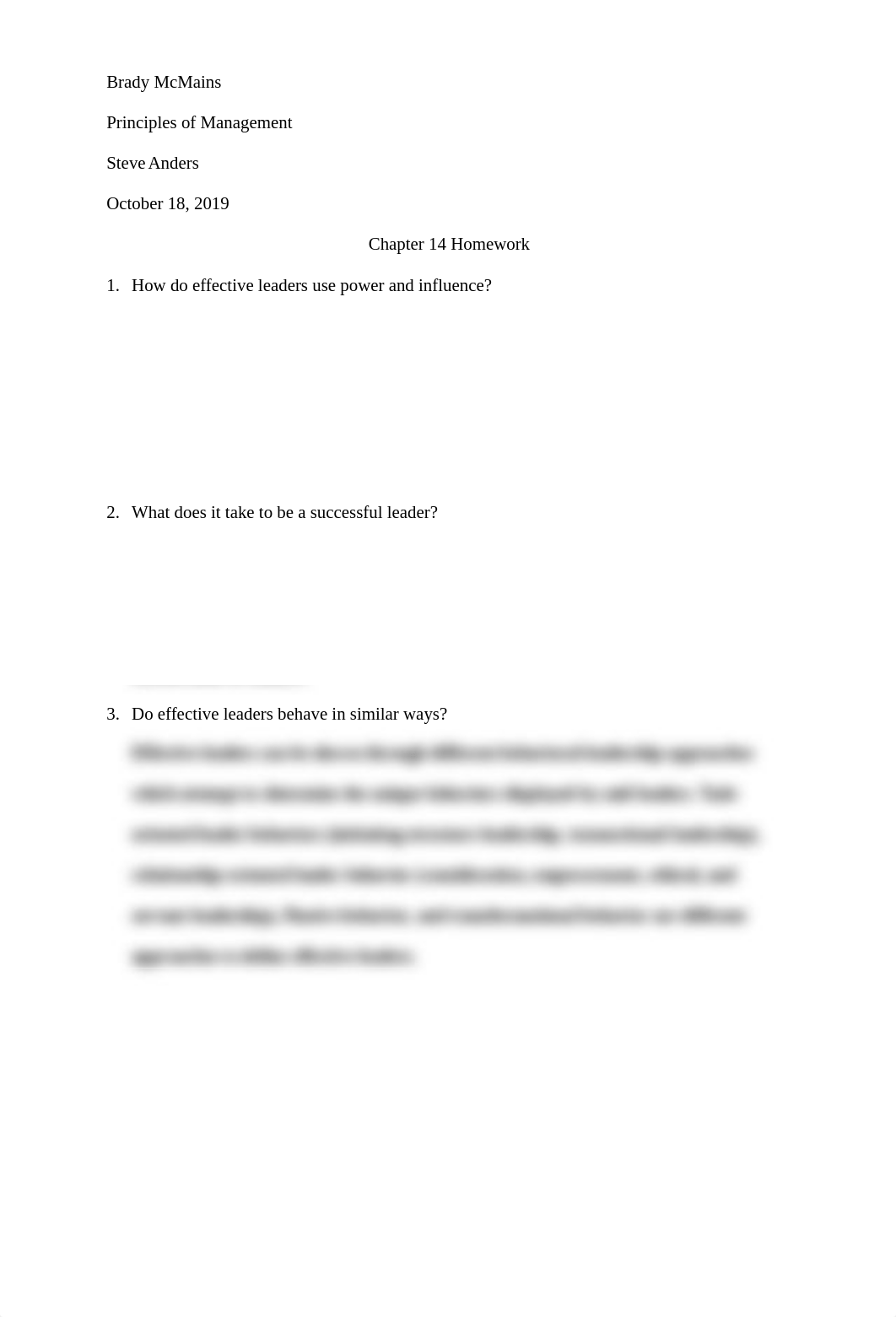 H ch 14.docx_dbekyevm7oc_page1