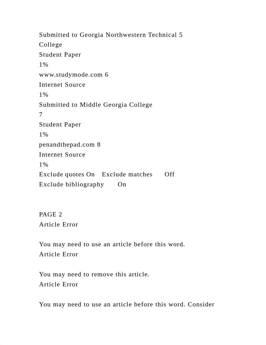 Exam1kiara35.docxby Kiara SanchezSubmission date 01-M.docx_dbekywesdt1_page4