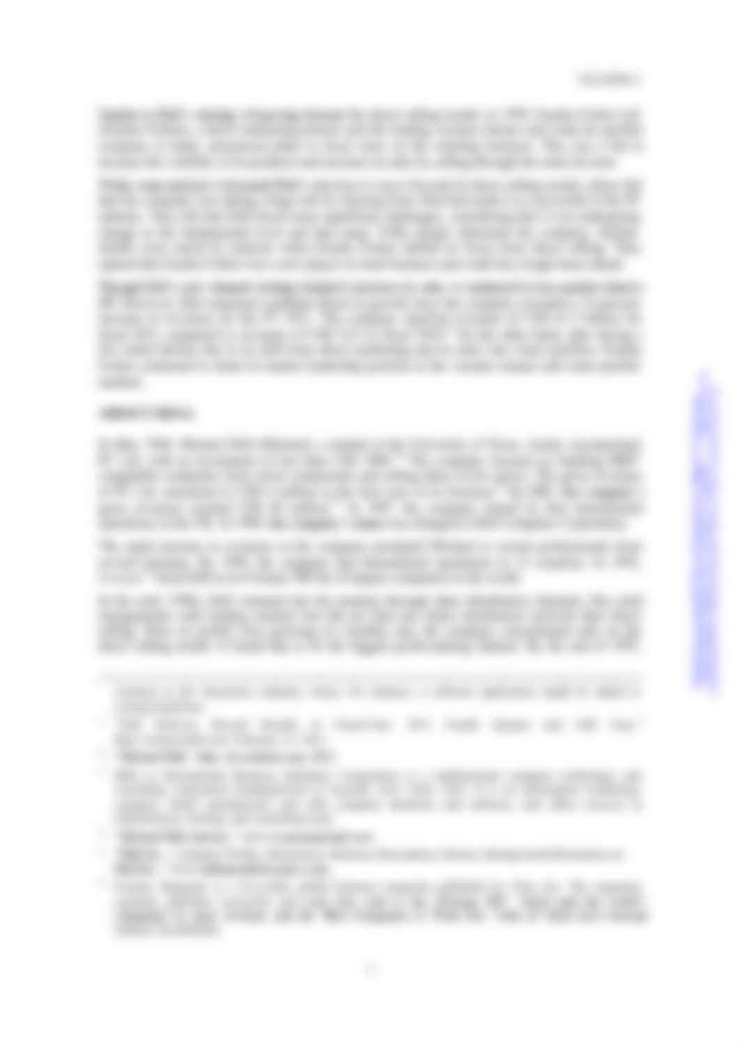 Dell  Eureka.pdf_dbel5fkkln9_page3