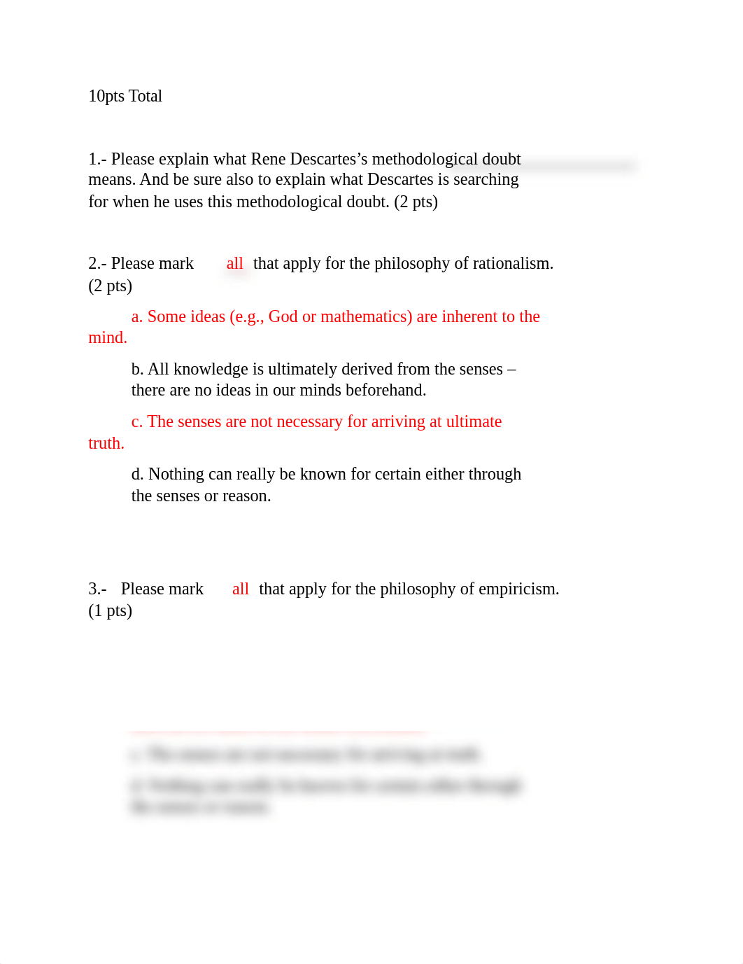 3 Descartes Quiz.docx_dbel9hxb0d4_page1