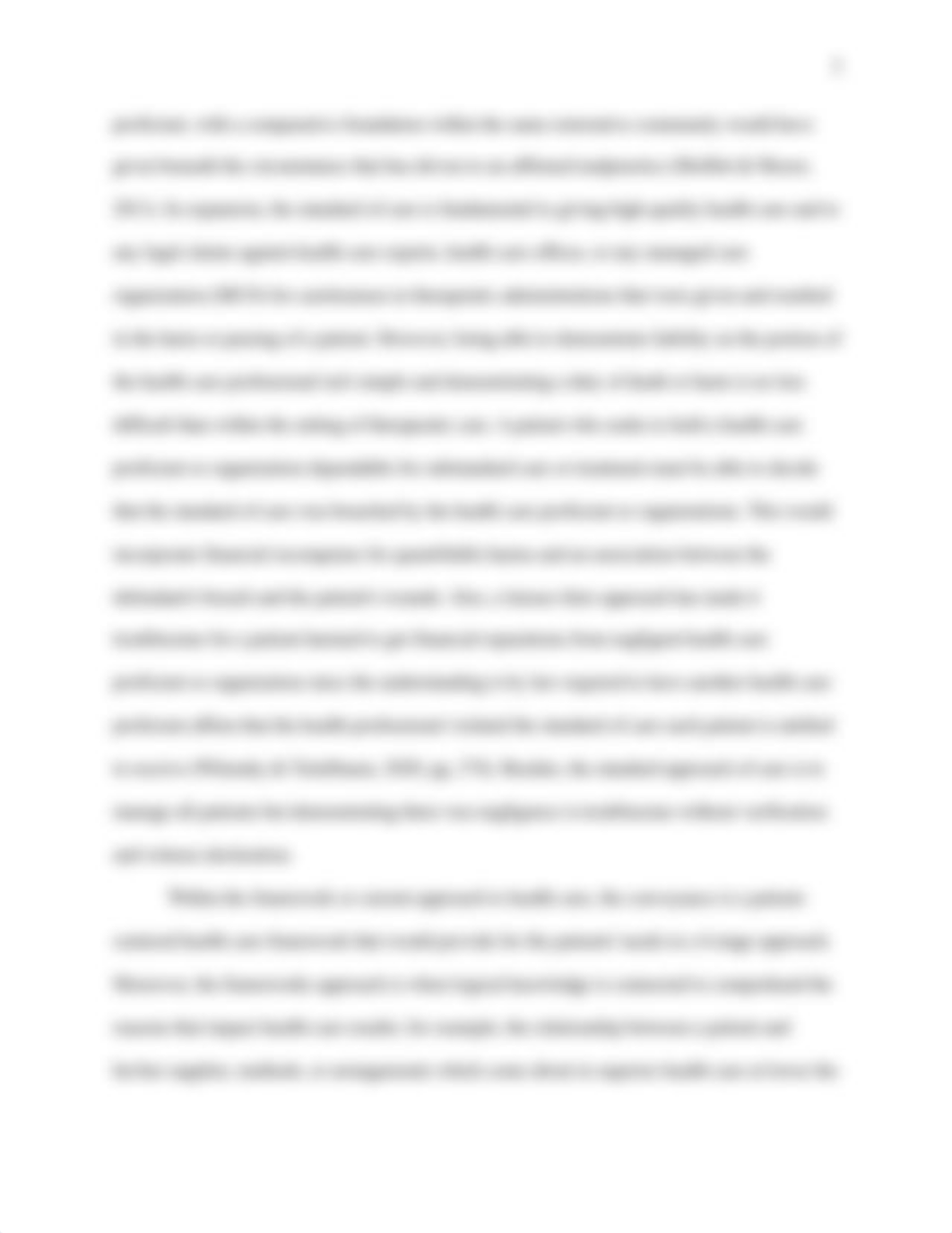 HCA-255 Health Reform essay.docx_dbelazd2nzm_page3