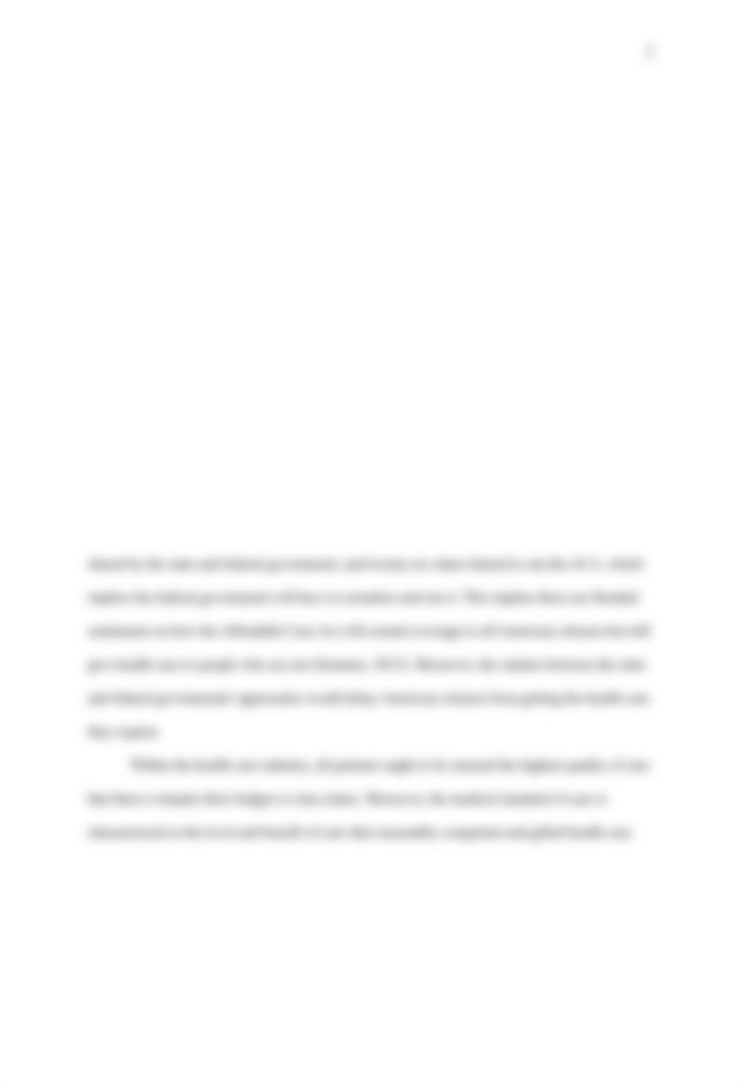 HCA-255 Health Reform essay.docx_dbelazd2nzm_page2