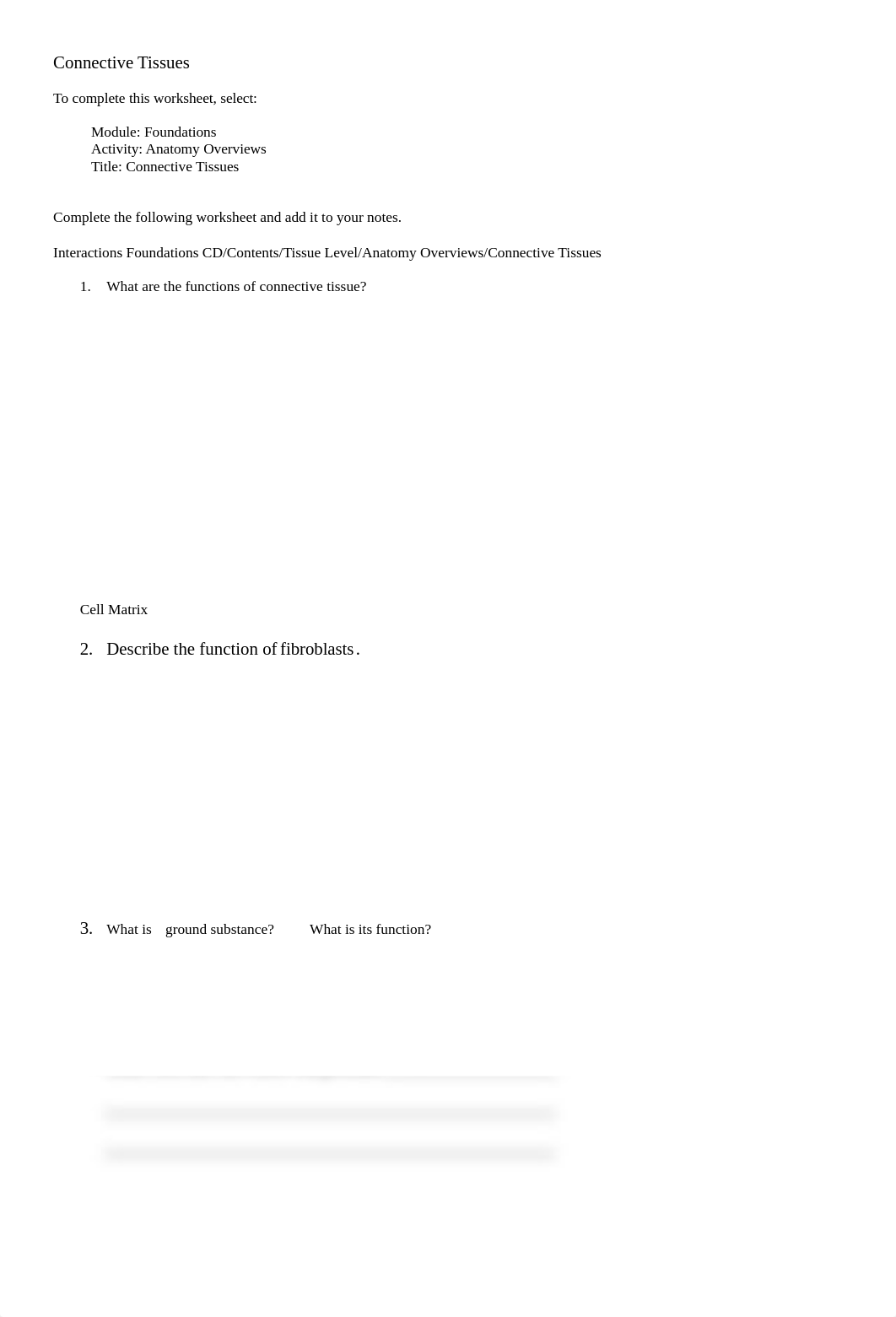 Connective Tissue.doc_dbelfn0lc65_page1