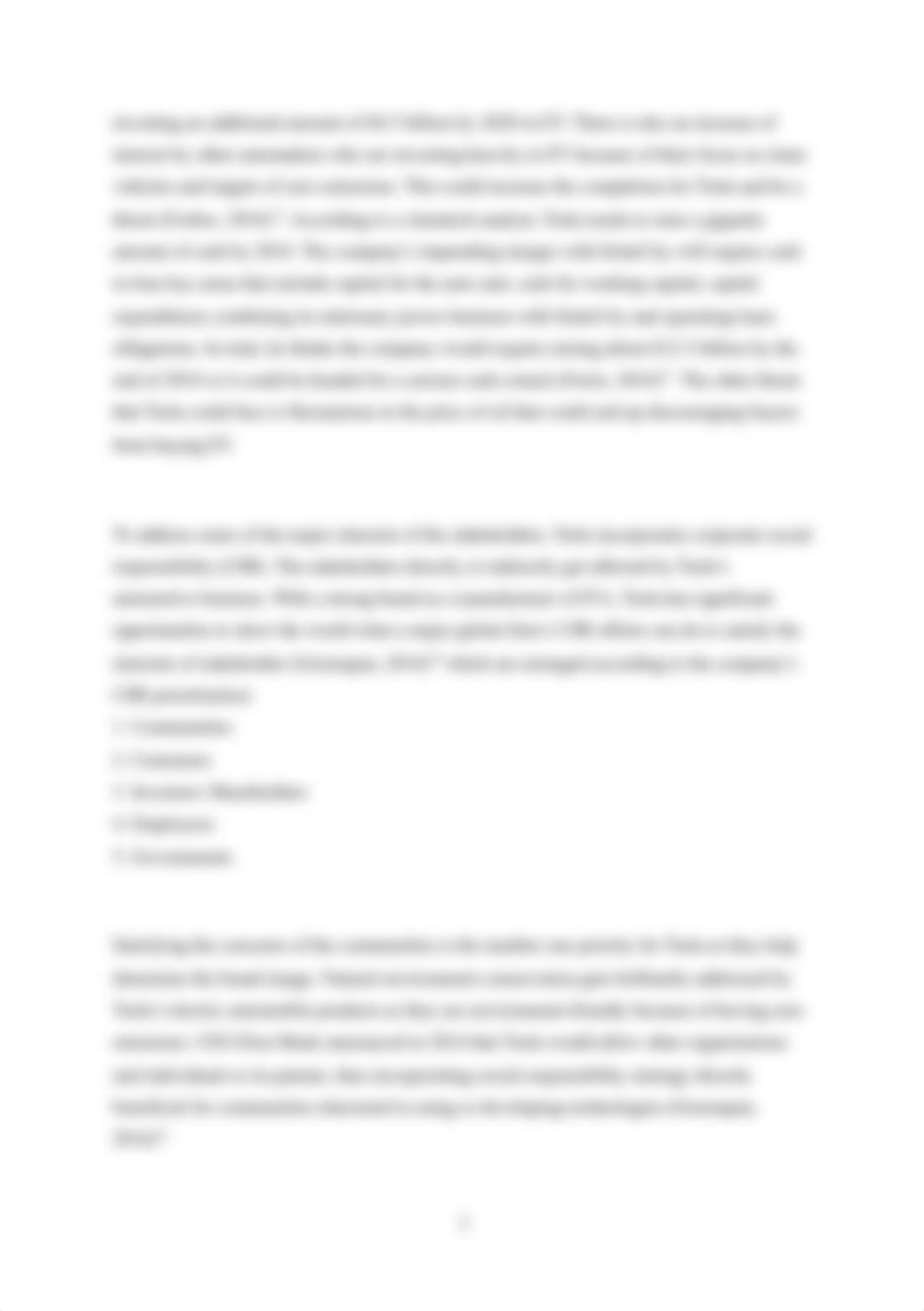 Electronic cars.docx_dbelg2u5ggs_page3