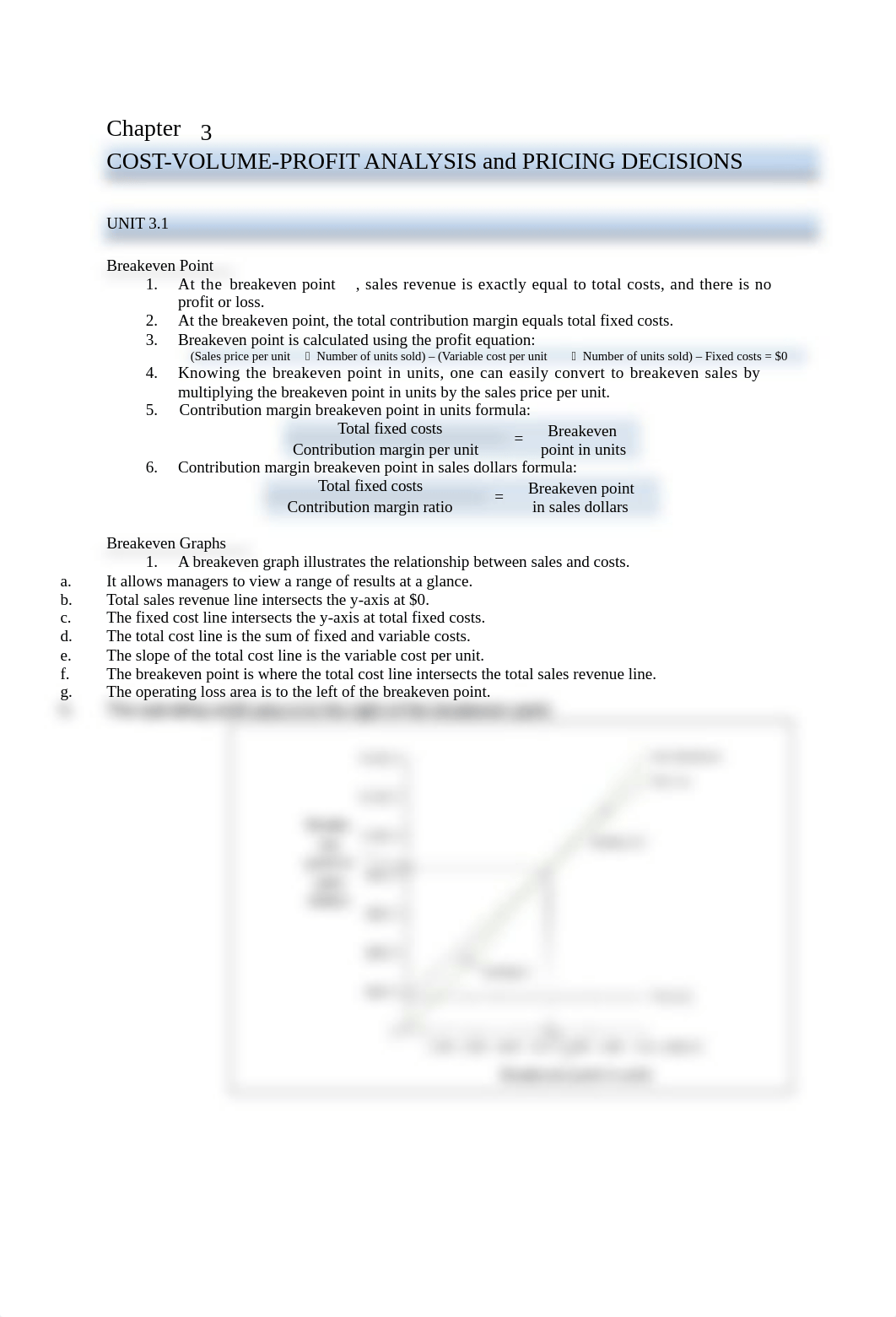 Guided Notes for Chapter03_dbem14ht8gi_page1