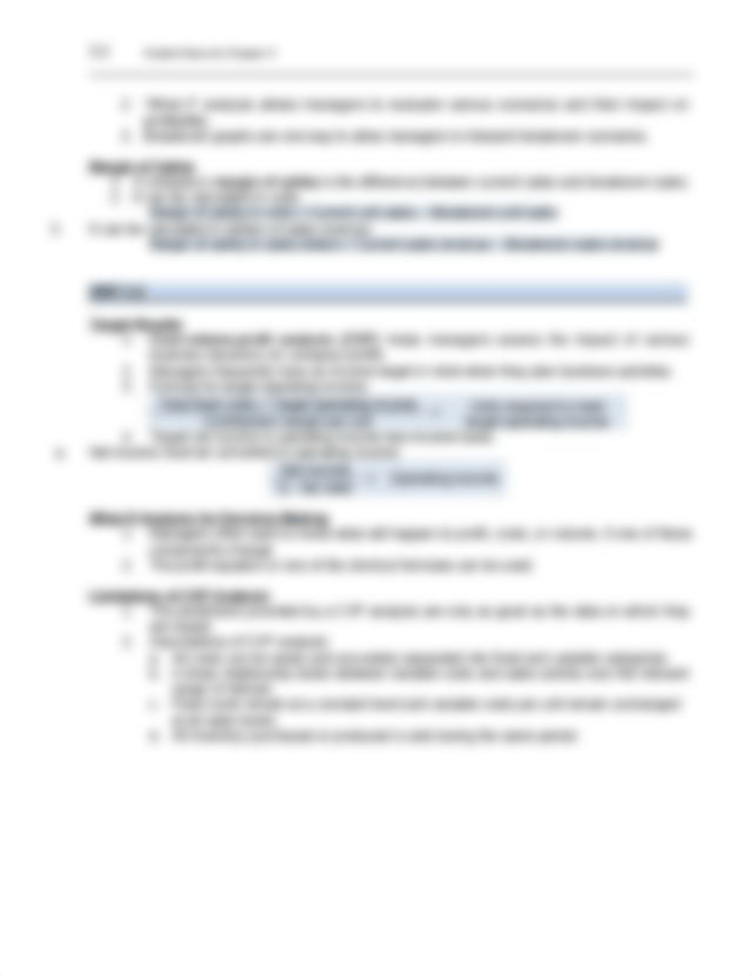 Guided Notes for Chapter03_dbem14ht8gi_page2