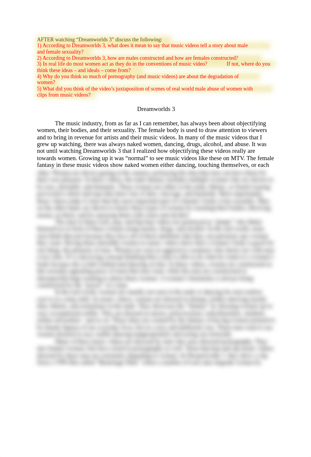 Dreamworlds.docx_dbem23h5hjy_page1