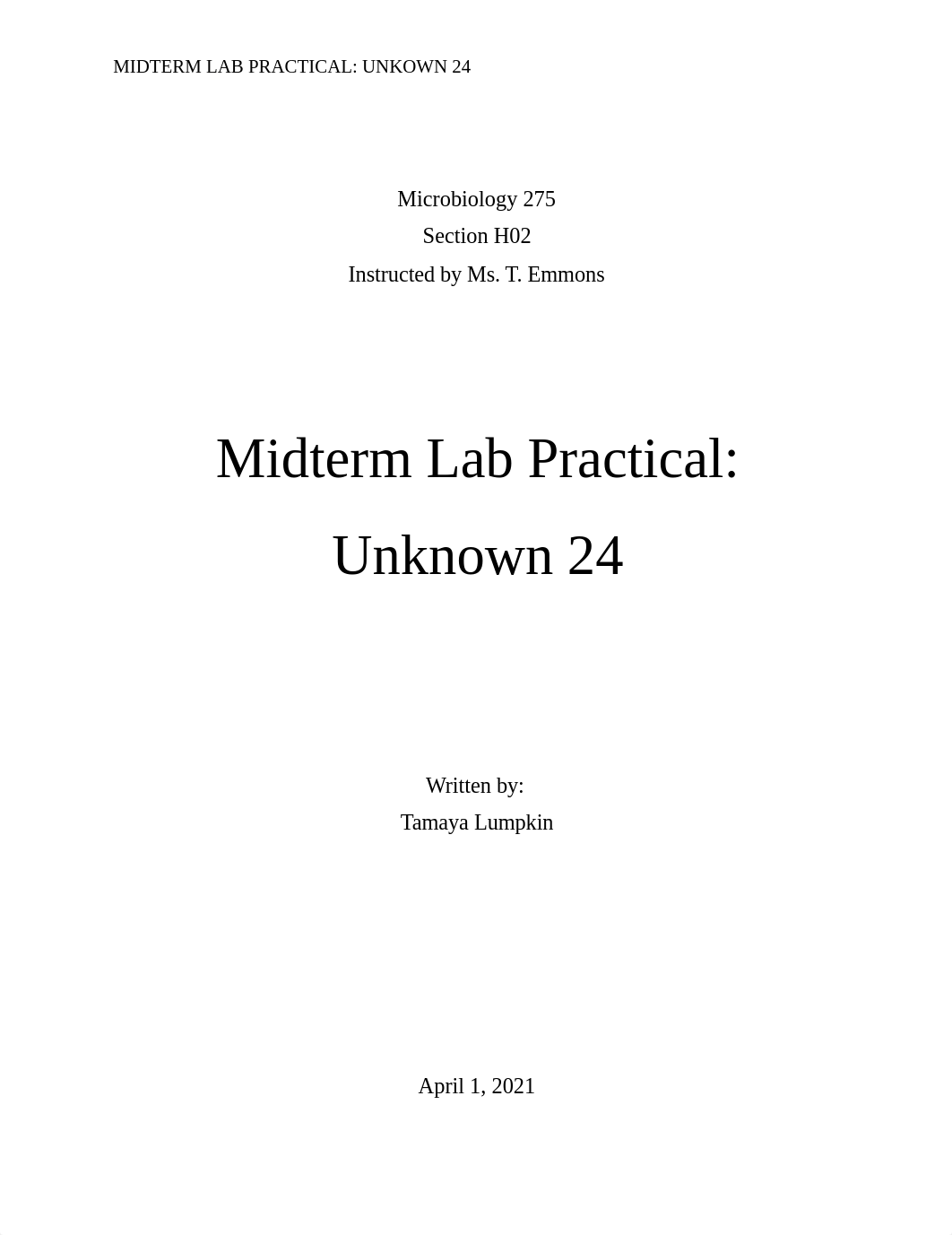 Midterm Lab Practical Report.docx_dbem3ainece_page1