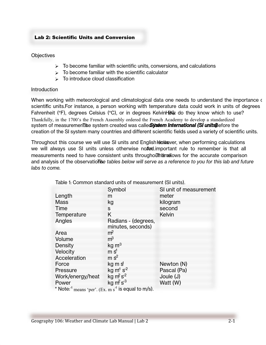 Geog 106 Lab 2.pdf_dbem468sbmj_page1